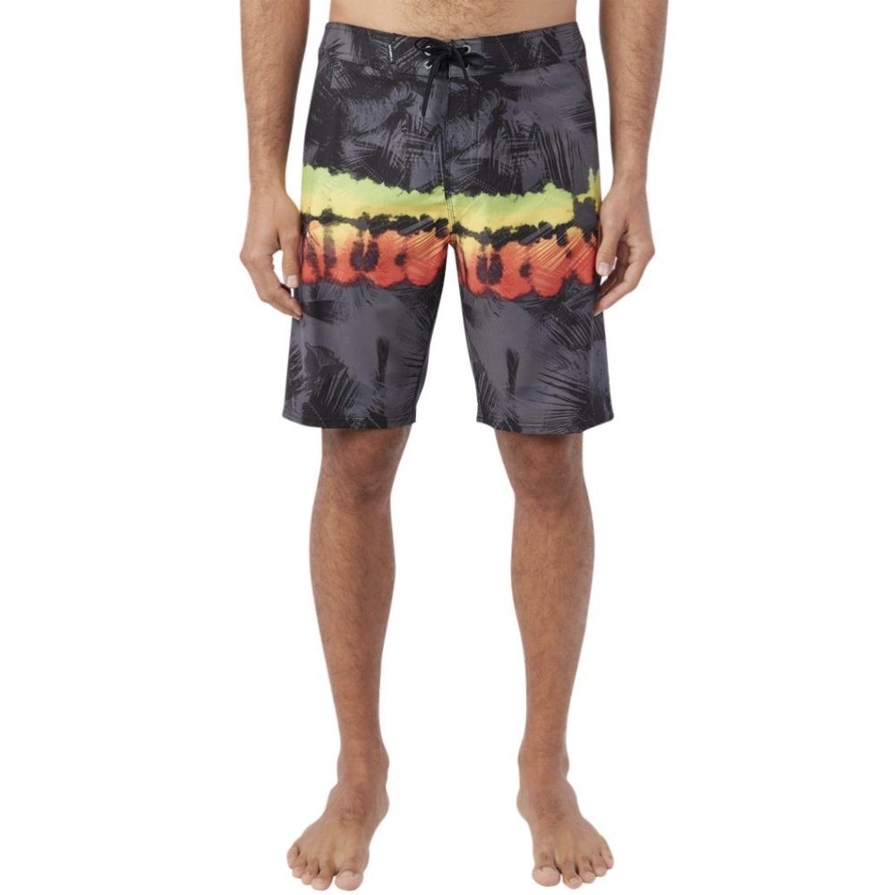 O'Neill Hyperfreak Heat Hawaii 33